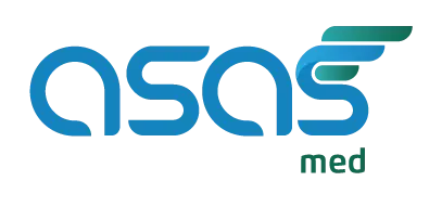 Asas Med
