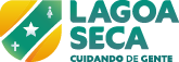 Prefeitura de Lagoa Seca